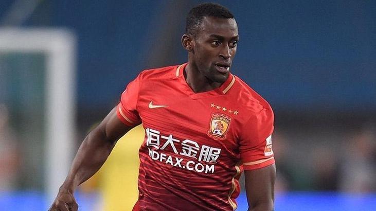 Galatasaray'ın rotası yıldız transferi!