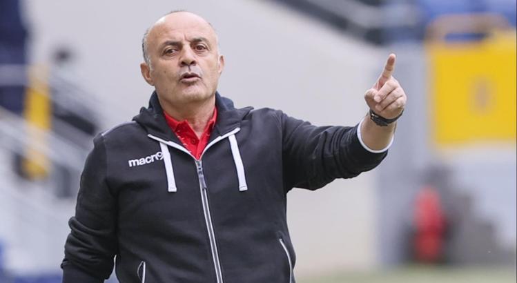 Özcan Bizati: Mücadeleye devam etmemiz gerekiyor