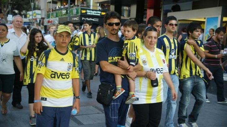 Kombinede rakam 28 bine ulaştı