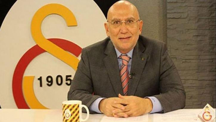Mahmut Recevik kimdir, kaç yaşında? Corona Virüs açıklaması...