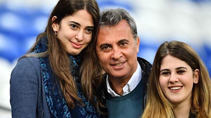 Fikret Orman: Bizi bağlamaz