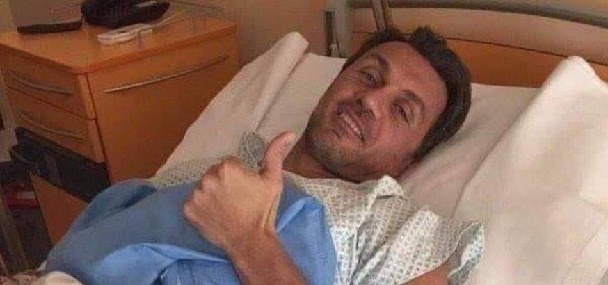 Corona virüsün spora acı reçetesi!