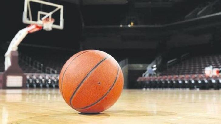 Pınar Karşıyaka-Beşiktaş Icrypex maçı Kovid-19 vakaları nedeniyle ertelendi