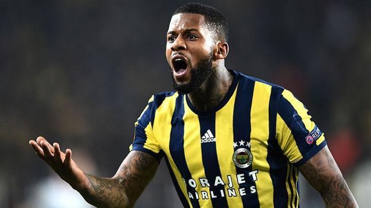 Lens, Fenerbahçeli olmak için derbiyi bekliyor