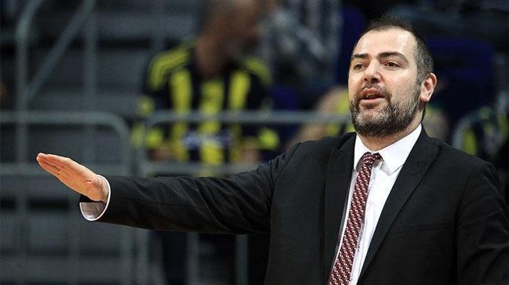 Dedas: Kallinic'in utanması gerekiyor!