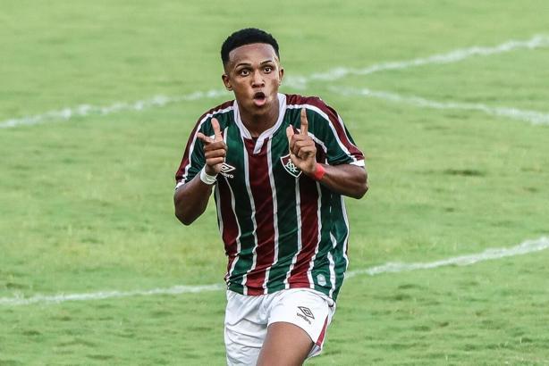 Manchester City, Kayky transferini resmen bitirdi!