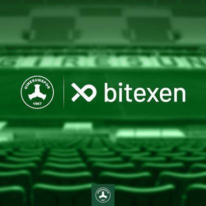 Giresunspor ve Bitexen arasında teknoloji iş birliği anlaşması imzalandı