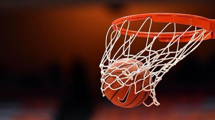 Basketbolda kulüpler ‘İptal' dedi