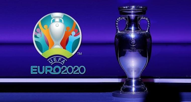 UEFA açıkladı! EURO 2020'de flaş değişiklik
