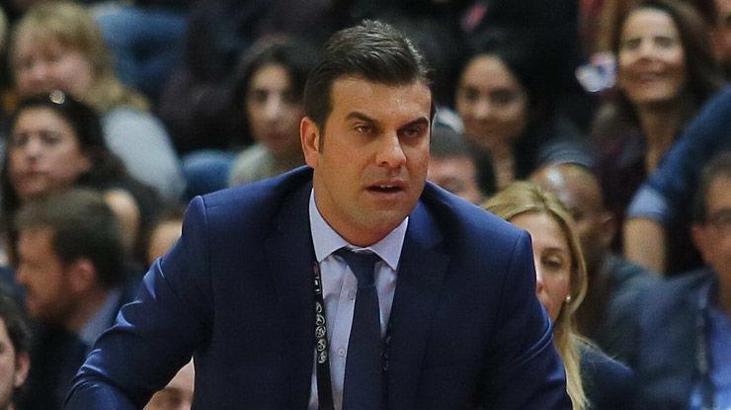 Fırat Okul: Kimsenin beklemediği bir şey yaptık