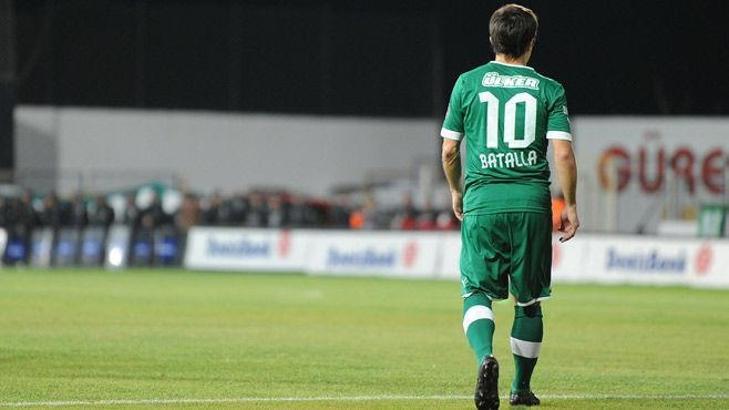 Timsah 10'suz kalacak