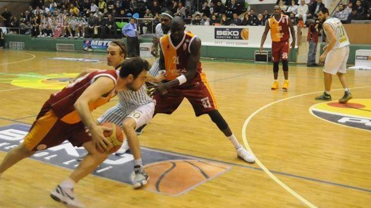 Aslan Arroyo!: 56-69