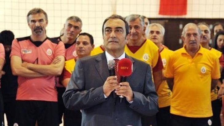 Duygu Bal yalanlaması