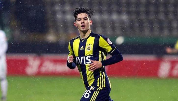 ‘Ferdi'nin parasını hâlâ bekliyoruz'