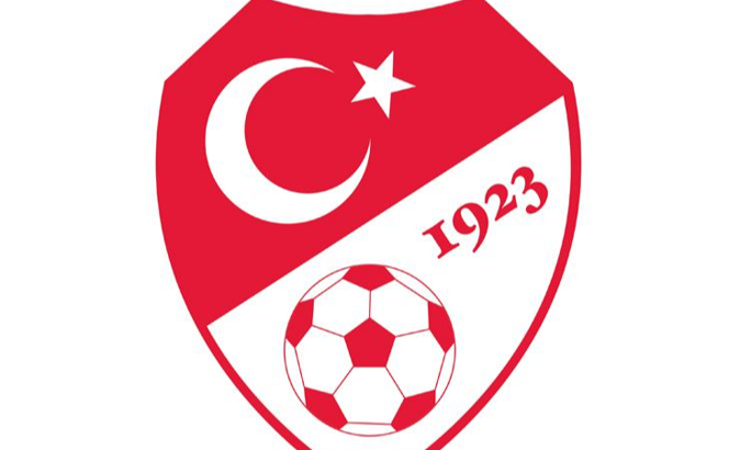 TFF'den 19.05 açıklaması: 'Kasıt aranmamalıdır'