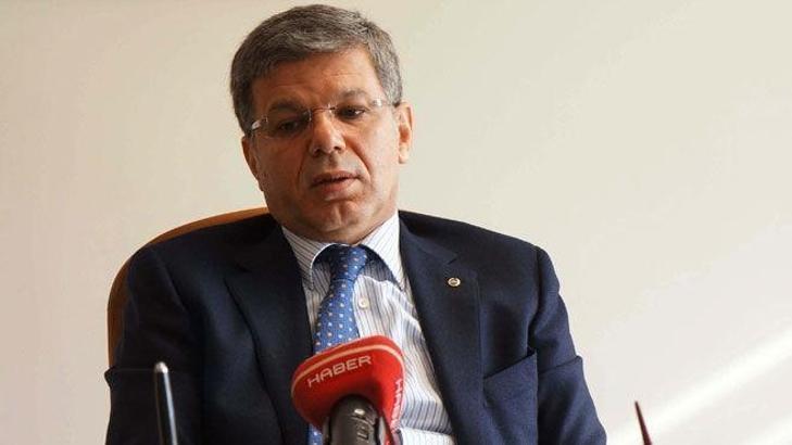Hasan Akkuş,