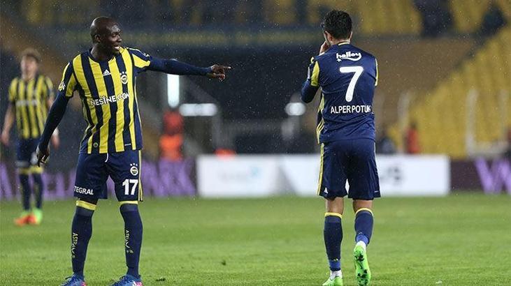 Sow'u endişe sardı