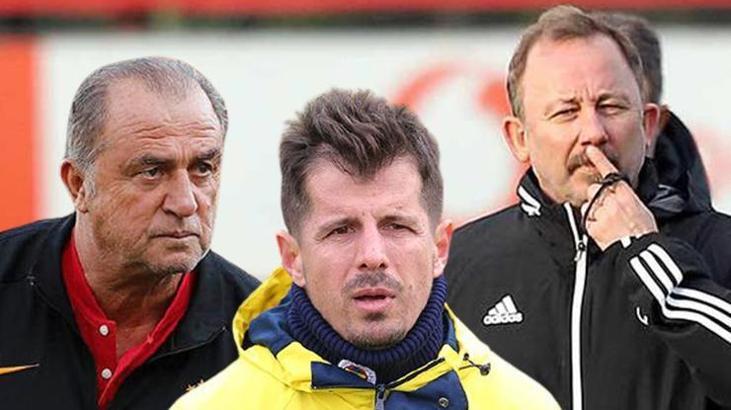 Süper Lig'de şampiyonluk ikili averaja ya da üçlü averaja kalır mı?