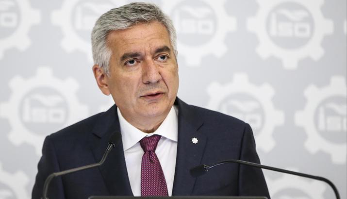 Erdal Bahçıvan: '19.05 izah edilmelidir'