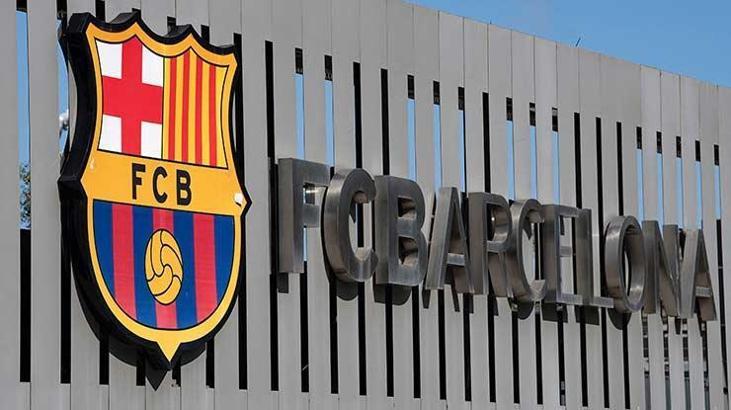 Barcelona'dan Avrupa Süper Ligi kararı