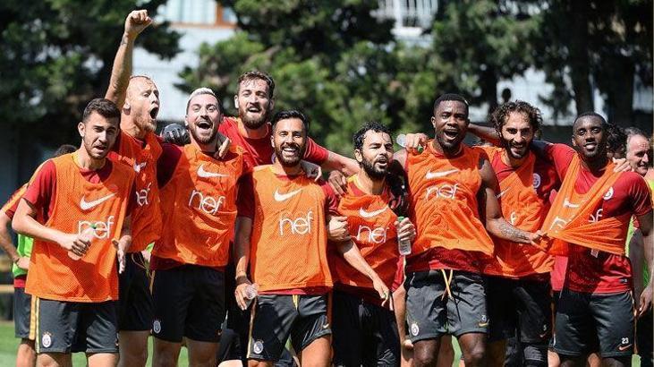 Finansal kriz Florya'ya ya da sıçradı