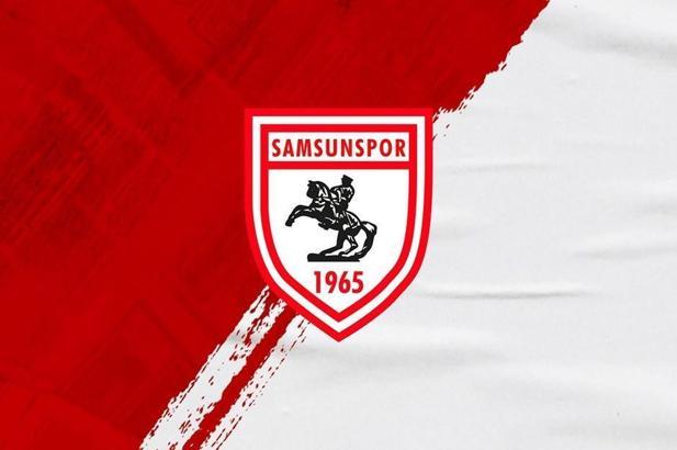 Samsunspor'dan fair play çağrısı