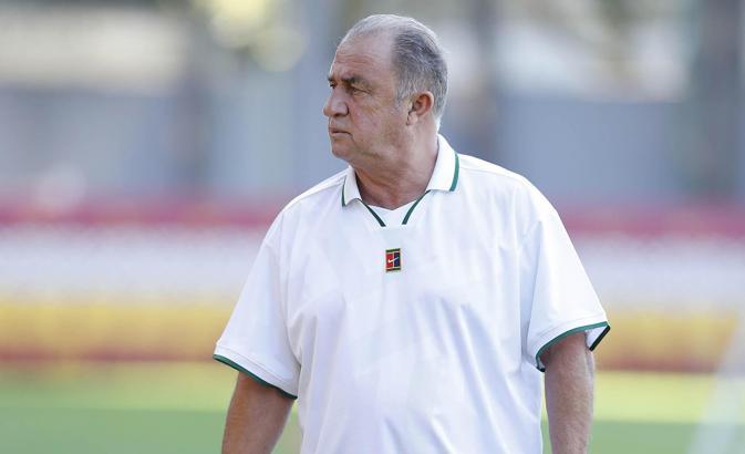 Fatih Terim'in şifreleri! Fanatik yazarları yorumladı...