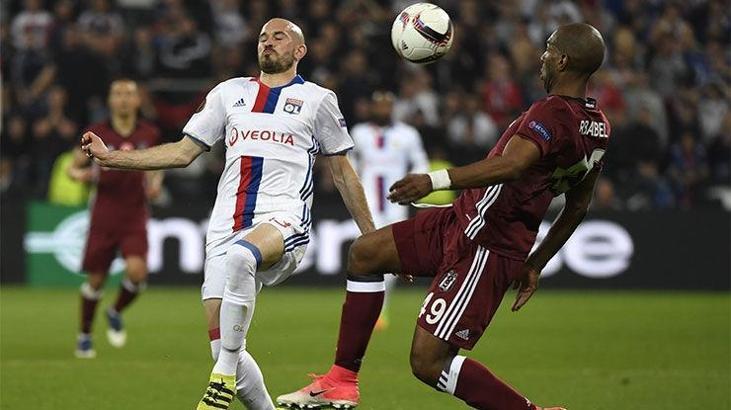 Babel: Biz daha son sözümüzü söylemedik