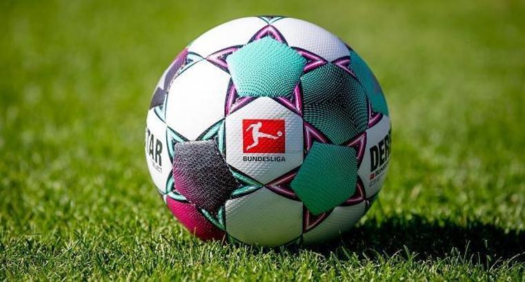 Almanya'da iki aşamalı karantina
