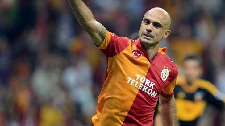 Eski Aslan hoca oluyor