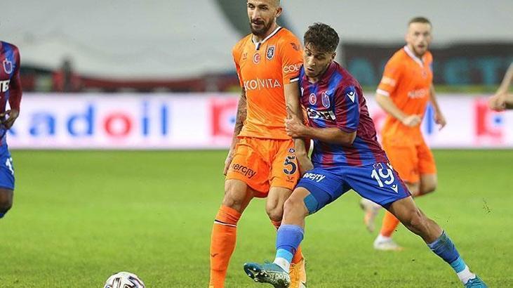Safa Kınalı ilk kez 11'de başladı