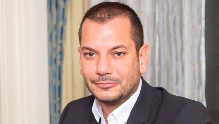 Ertuğrul Doğan: 3 senenin faturasını ödüyoruz