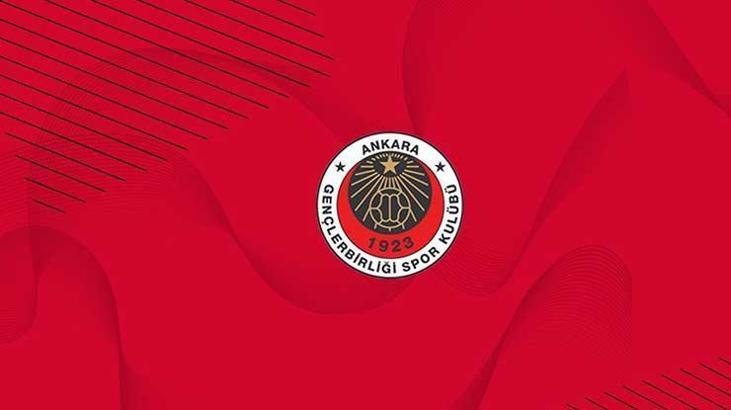 Gençlerbirliği'nde 2 pozitif vaka