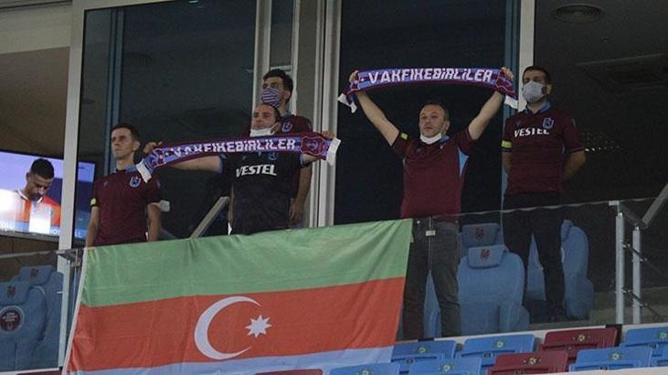 Localara beklenen ilgi olmadı