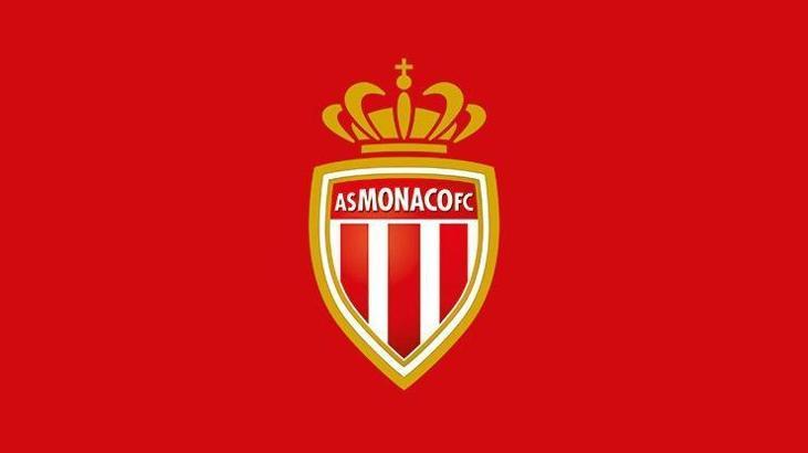 Monaco'dan lig maçı saati için flaş talep!