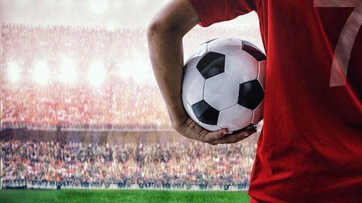 Spor Toto 2. ve 3. lig karmaları açıklandı