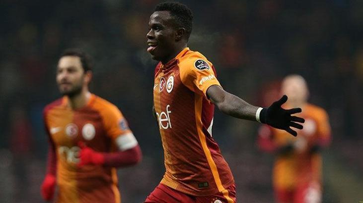 Fatih Terim'in A Milli Takım hayali: Bruma!
