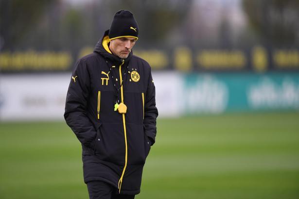 ‘Aubameyang'a ihtiyacımız var'
