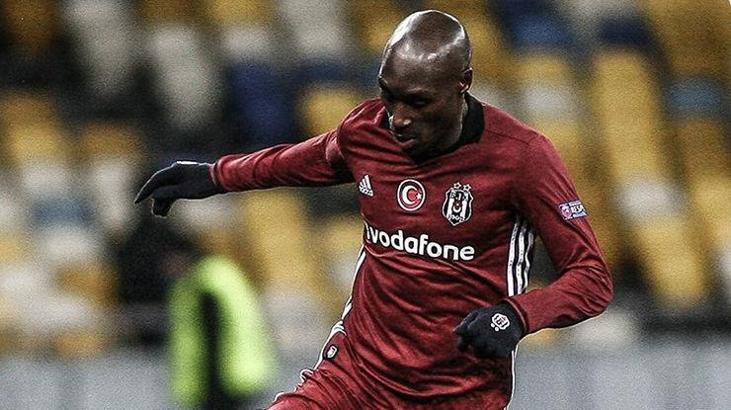 Candaş Tolga Işık'tan