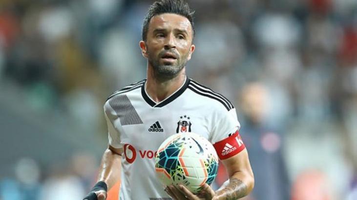 Gökhan Gönül'den indirim istenecek!