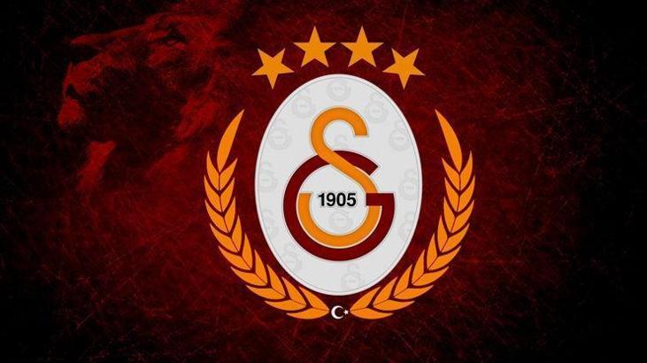 Aslan 4. olursa yandı!