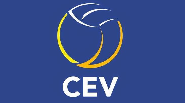 Atina'da CEV finali toplantısı yapıldı