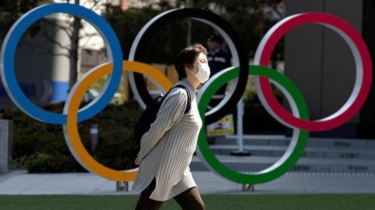 Ertelemenin Japonya'ya zararı: 6 milyar dolar