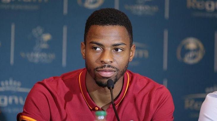 Galatasaray'da flaş gelişme! Geri dönüyor...
