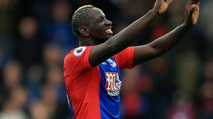 Galatasaray'ın elinden kaçırdığı büyük fırsat: Mamadou Sakho
