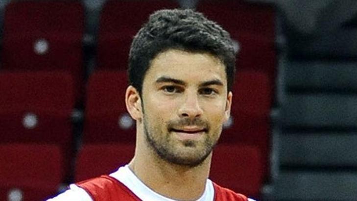 Engin Atsür Cim Bom'da