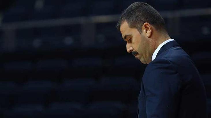 Erdem Can: Bizim bir duruşumuz ve ağırlığımız var