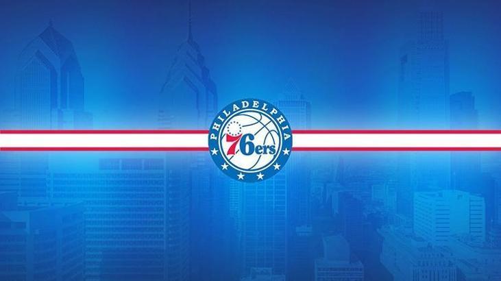 Philadelphia 76ers maaş kesintisi kararından geri adım attı