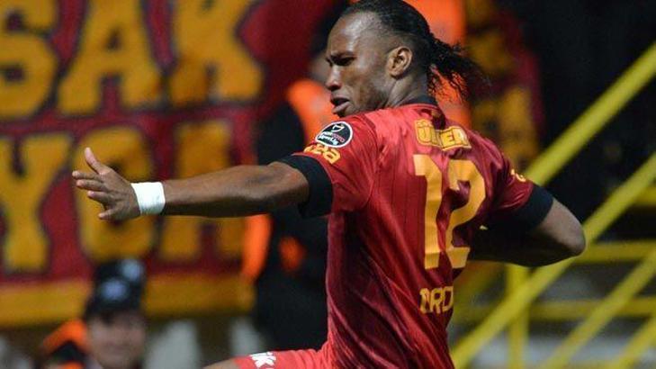 İlk maçta 1 milyon TL!