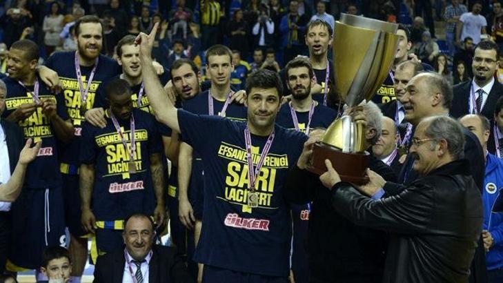 Yıldız Holding'i ziyaret ettiler